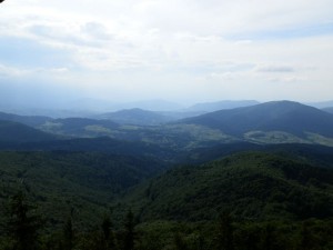beskid wyspowy 19 (1)